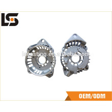 die casting parts auto parts aluminium die casting